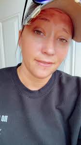 Terry Tanson The Taint Tickler