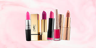 A lipstick for all ages. 15 Best Pink Lipsticks That Ll Flatter Every Skin Tone 2021