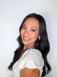 Local Highlighter Series