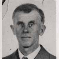 Frederick Whibley (1891–1980) • FamilySearch