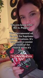 Priest by Sierra Simone Chapter 12 Laugh