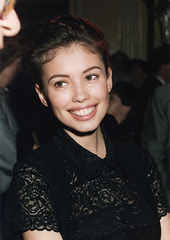 Цвет ночи color of night. Jane March Movies Photos Videos News Biography Birthday Etimes