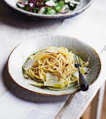 Spaghetti All Aglio E Olio Recipe Olio Recipe Food Aglio E Olio Recipe