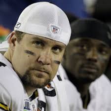 NFL: Bad boys are back