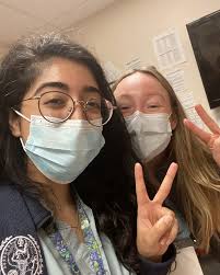 Chicago Medical School at RFU