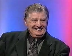 This Is Your Life: James Ellis