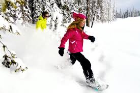 Ontdek de perfecte stockfoto's over kelowna winter en redactionele nieuwsbeelden van getty images kies uit premium kelowna winter van de hoogste kwaliteit. Winter Travel Ideas For A Trip To Kelowna British Columbia Canada
