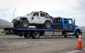 We did not find results for: Jinaonline Org Tow Truck Sales Online