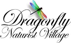 Things to do near mandomata nudist beach. Home Dragonfly Naturist Village