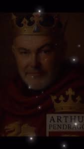 King John Fitzgerald Lincoln Kahlooni Jr: A Tribute