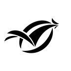 Get in touch with antoine dupont (@antoinedupont01) — 1673 answers, 49698 likes. Antoine Dupont Profile France International Rugbypass