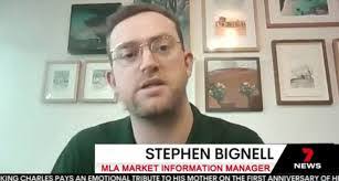 Sonja Amos's Instagram, Twitter & Facebook