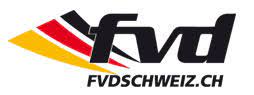 Fvd services is uw partner in ict solutions. Fvd Technik Gmbh Fvd Technik Gmbh
