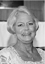 Mary Hoagland Obituary (2018)