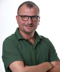 Golf-Klub Braunschweig: Team