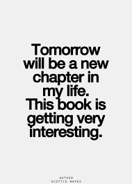 The Home Of Picture Quotes Inspirational Quotes Collection Smile Quotes Quotes About New Year