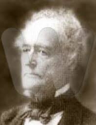 Irad Kelley 1791–1875