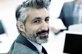 These home remedies for grey hair reversal will add the required nutrients and proteins, along with vitamins and antioxidants, which work wonders in providing let us now come to see some natural remedies to reverse grey hair. Can Herbs Reverse Grey Hair Gracilis Health