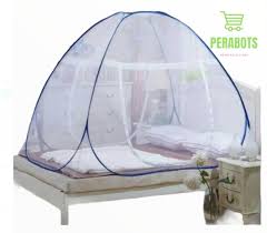 Jual kelambu modern | kelambu praktis dapat dilipat, dibawa & dipasang dimana saja dalam atau diluar rumah tanpa membutuhkan tali. Jual Kelambu Lipat Dewasa Terbaru Lazada Co Id