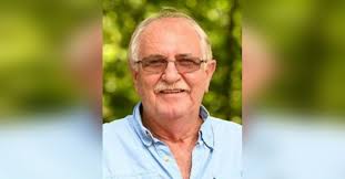 Obituary information for John Dillinger North