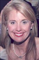 Anne Winters Obituary (2009)