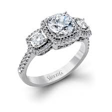 Image result for Diamond White 2016 G