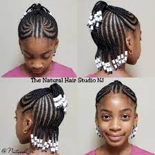 Share your stories and insights on our blog. Pin On Children Hairstyle