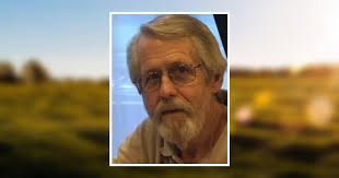 Craig Silvey Obituary February 19, 2018