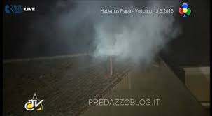 Image result for tv vaticana