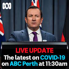 Nsw braces for surge in sydney cases; Ojixxfzbu1qpym