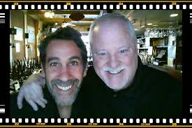 McAleer's Pub will be closing its doors after 65 years of serving our  community. It's time to retire and change gears. Our last day will be May  7th 2018. I want to