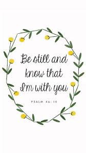 Bible verses related to trusting god from the king james version (kjv) by relevance. Pin On Words