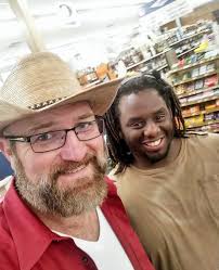 Injured teen keeps working at Chick-fil-A so he can feed homeless