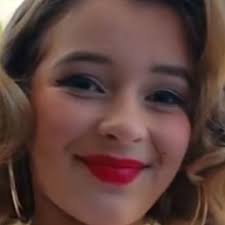 Stream Adam Canto music