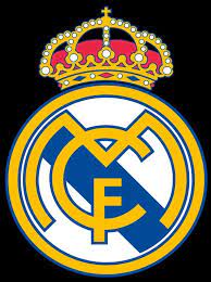 Check spelling or type a new query. Real Madrid Embroidery Design Download Real Madrid Logo Real Madrid Soccer Madrid Soccer Team