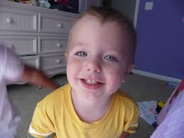 Ray, Jocelyn, Avary and Carson Ward