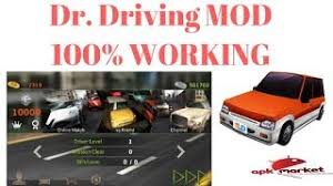As a car lover, this is an indispensable game on my phone. Best Of Dr Driving Mod Apk 1 53 Free Watch Download Todaypk