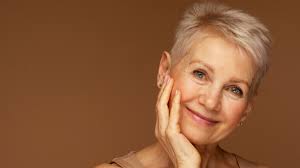 12 Best Self Tanners for Face: Drops, Serums, More