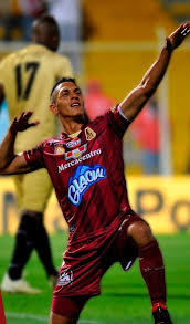 Download deportes tolima png png image for free. Tolima Goleo A Santa Fe Y Lo Dejo En La Cuerda Floja Reporteros Asociados