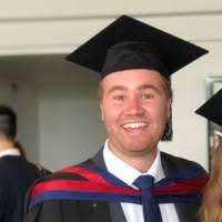 30+ "Samuel Padgett" profiles