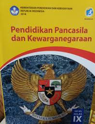 Check spelling or type a new query. Tugas Pkn Kelas Ix Tugas Mandiri 5 1 Keadaan Sosial Budaya Halaman 123 Kurikulum 2013 Beserta Jawabannya Solidar Aslaemi