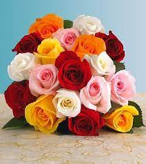 Roses Online Flower Delivery Flower Delivery Flowers Online