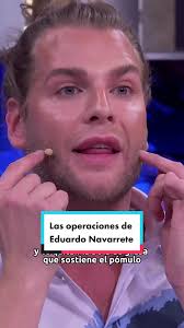 Eduardo Nevarez Arias