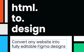 Figma