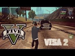 Pin On Gta