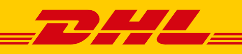 Join to connect dhl supply chain. Dhl My Graduate Jobs Internships 3 Jobs Available Now