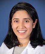 Developmental and Behavioral Research Team