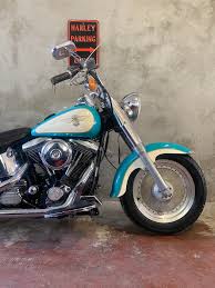 Image result for Turquoise 1992 Motorcycle