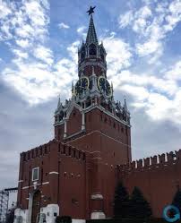 The current local time in moscow is 41 minutes ahead of apparent solar time. Vremya V Moskve Tochnoe Moskovskoe Vremya