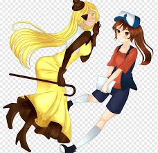 Check spelling or type a new query. Bill Cipher Dipper Pines Anime Art Gravity Rush Bill Cipher Fictional Character Cartoon Png Pngwing